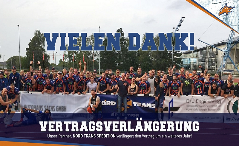 Vertragsverlaengerung Nts Hp