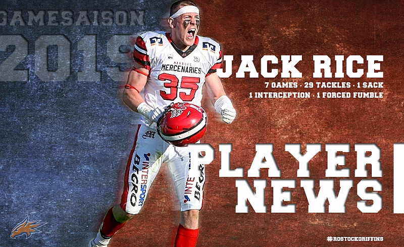 Player News19 Fb 1200x735 Jack Rice