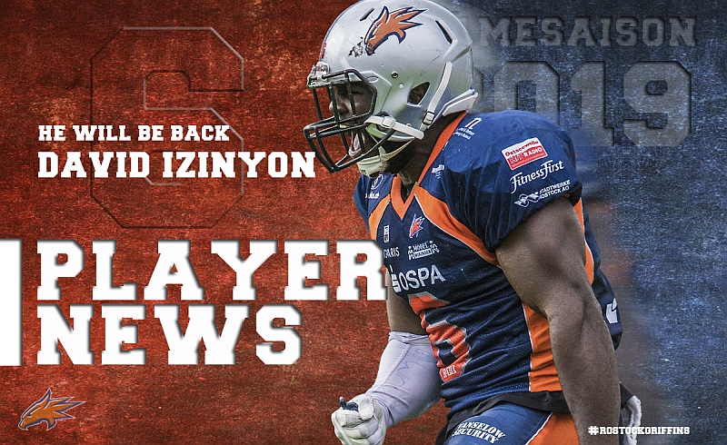 Player News19 Fb 1200x735david Izinyon Hp