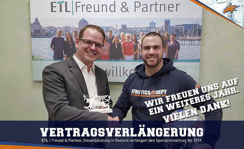 Vertragsverlaengerung Etl Hp