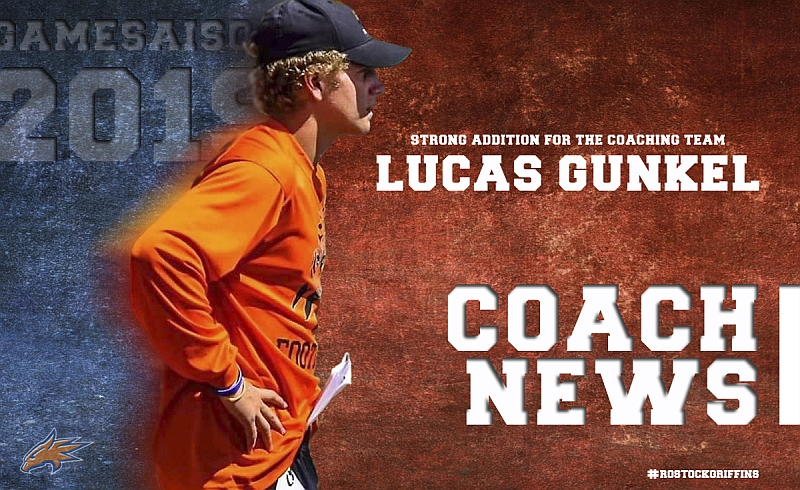 Coach News19 Fb 1200x735 Lucas Gunkel Hp