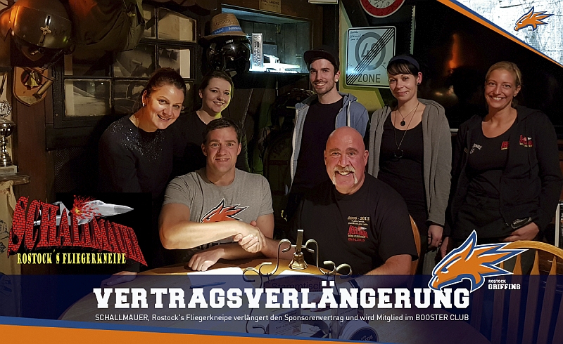 Vertragsverlaengerung Schallmauer Hp