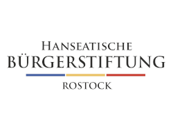 Hanseatische Buergerstiftung
