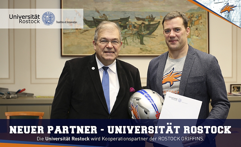 Partner Uni Rostock Hp
