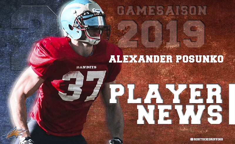 Player News19 Fb 1200x735 Alexander Posunko Hp