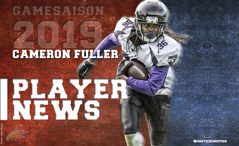 Player News19 Fb 1200x735 Cameron Fuller Hp