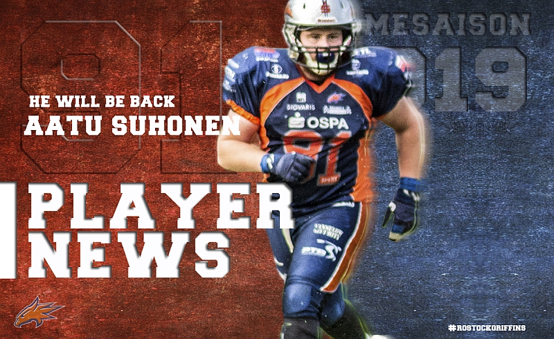 Player News19 Fb 1200x735aatu Suhonenhp
