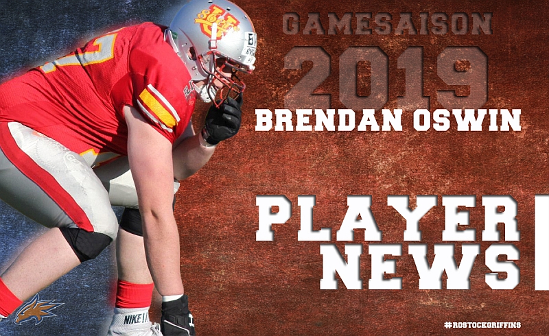Player News19 Fb 1200x735 Brendan Oswin Hp