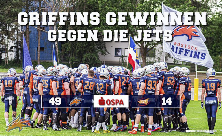 Fb Ergebnis Vs. Troisdorf Jets Hp 768x470