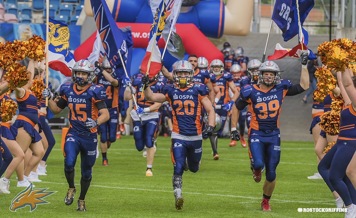 Rostock Griffins@gunnar Rosenow 01