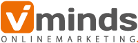 Vm Logo