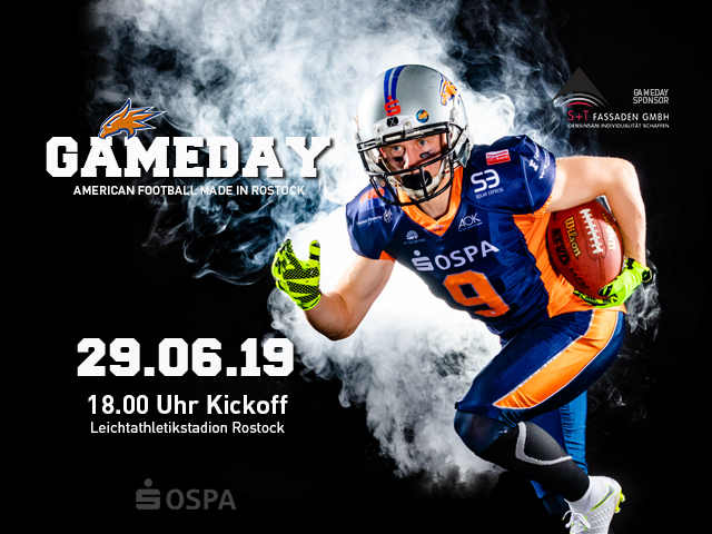 Ospa Kad Display 640x480