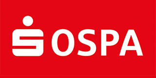 Logo Ospa