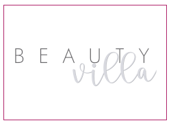 Beautyvilla