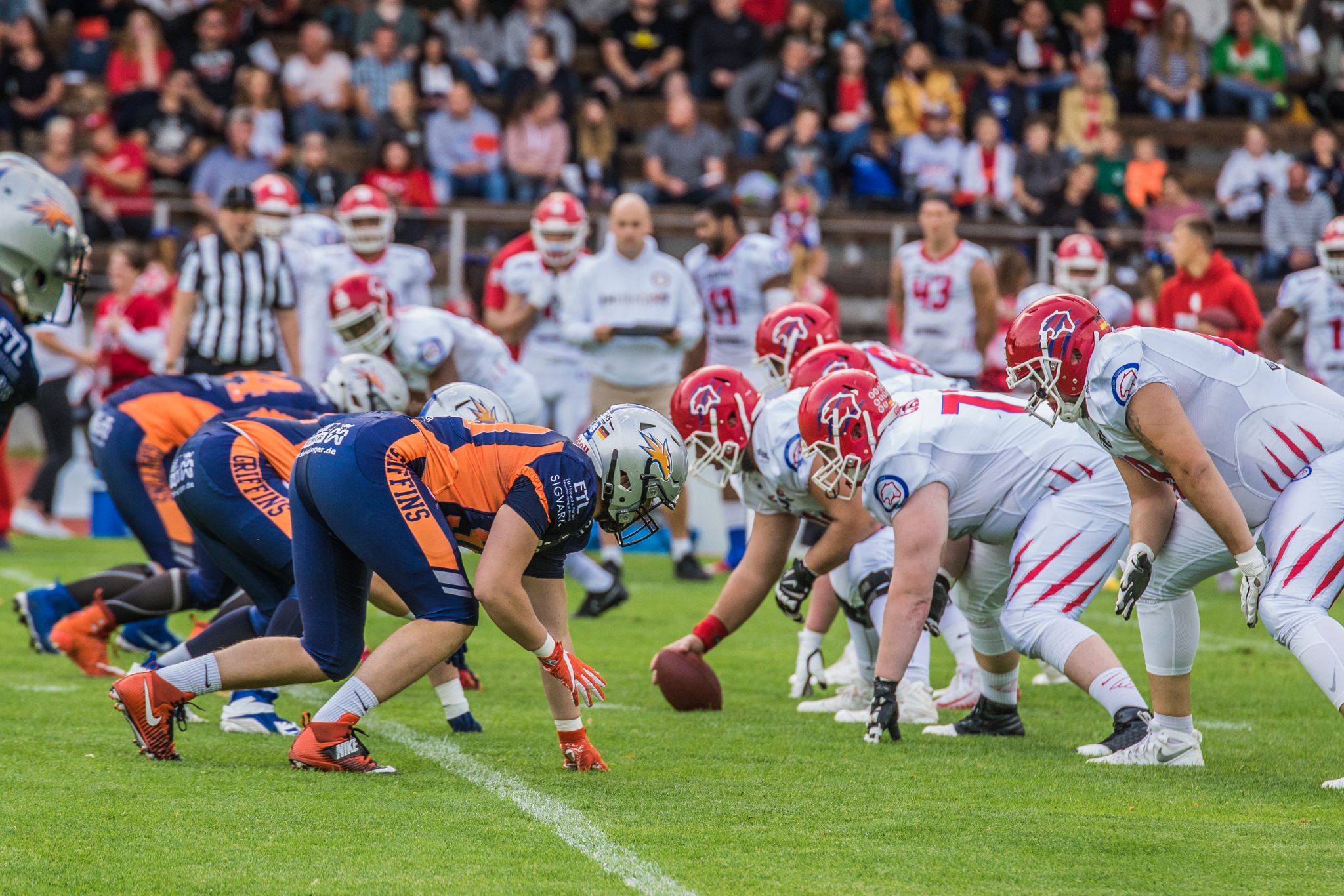 Gunnar Rosenow 03490