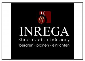 Inrega