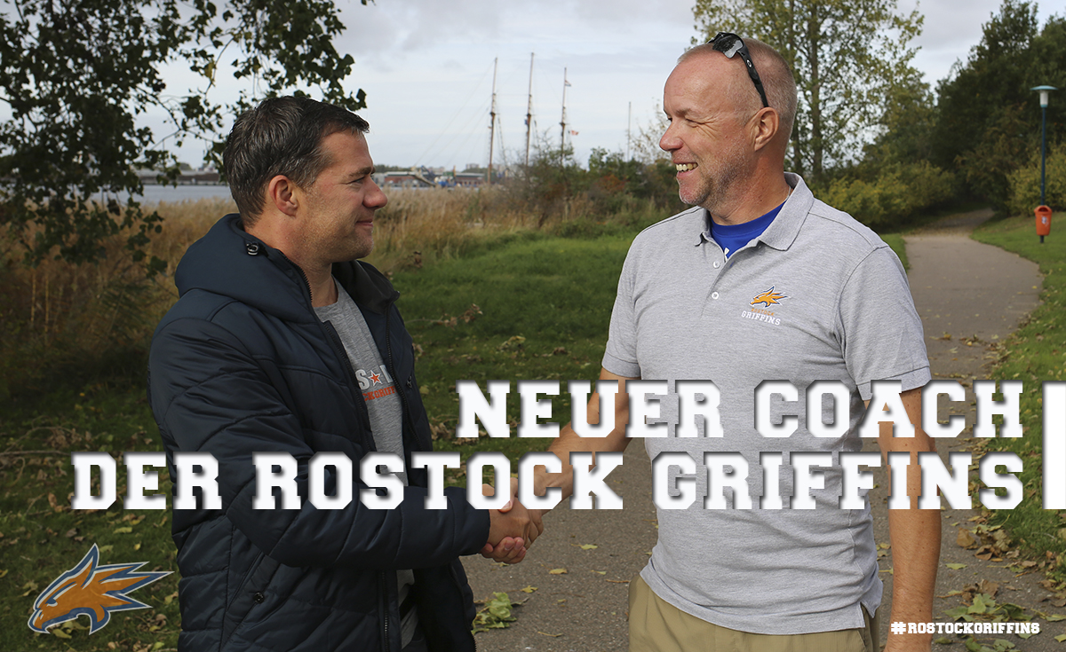 Neuer Coach Der Rg Fb 1200x735 01