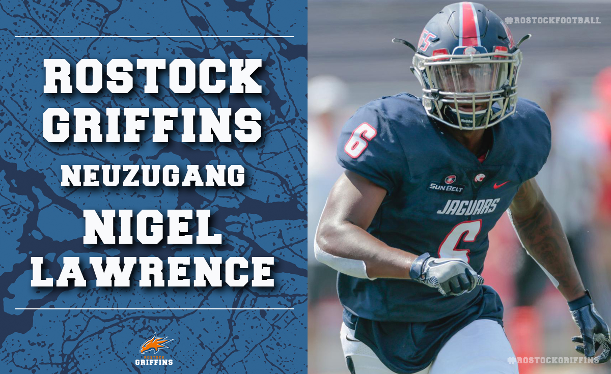 1200x735 Griffins Neuzugang Nigel Lawrence