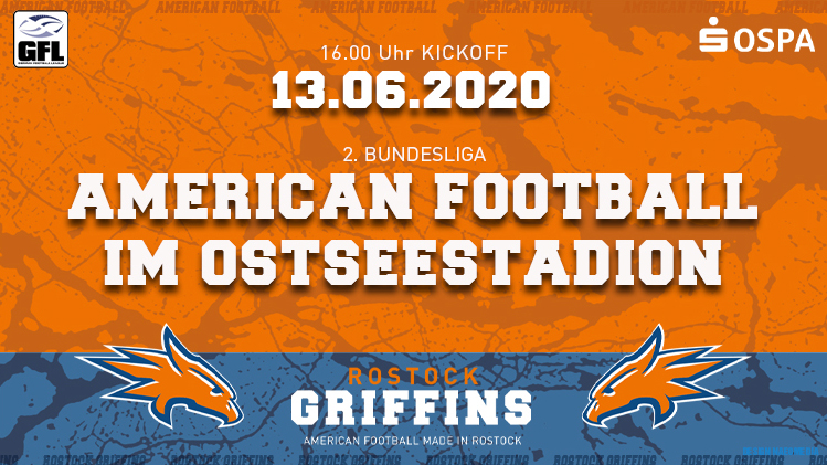 749x421 Webseite Hansa