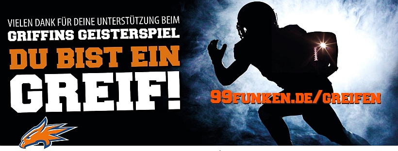 99funken Ticket Fb Titel
