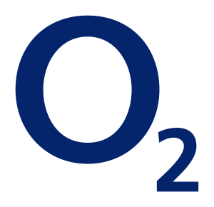 O2 Logo.svg