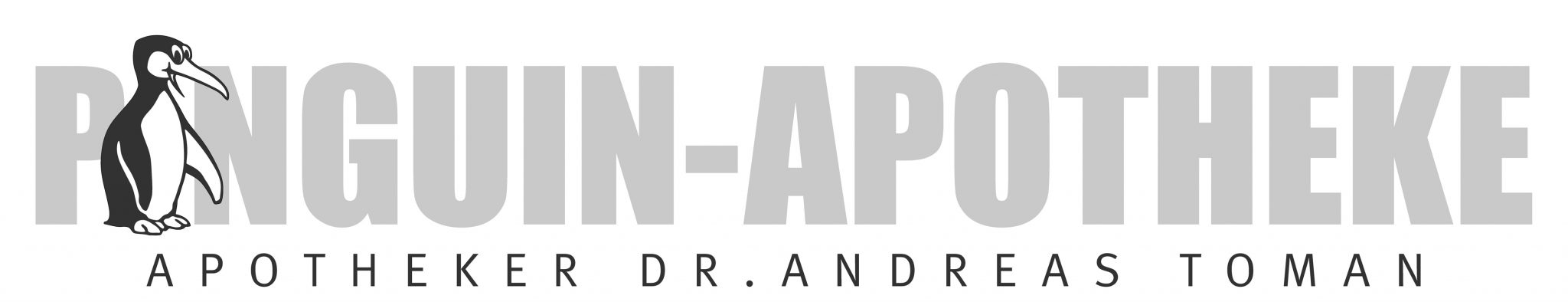 Logo P Apotheke