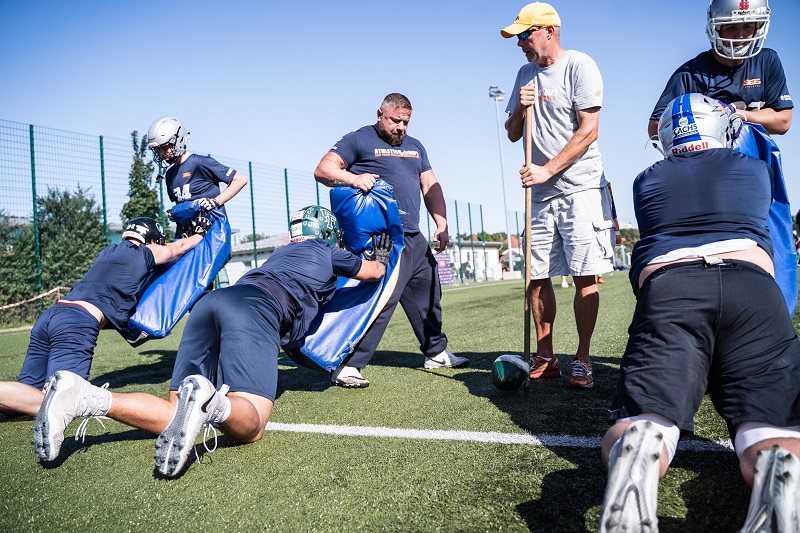 2020 09 20 13.27.50 Kopie