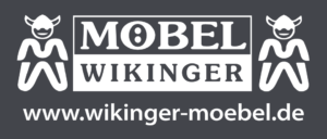 Möbel Winkinger