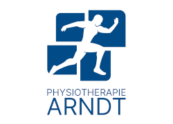 Physiotherapie Arndt Logo