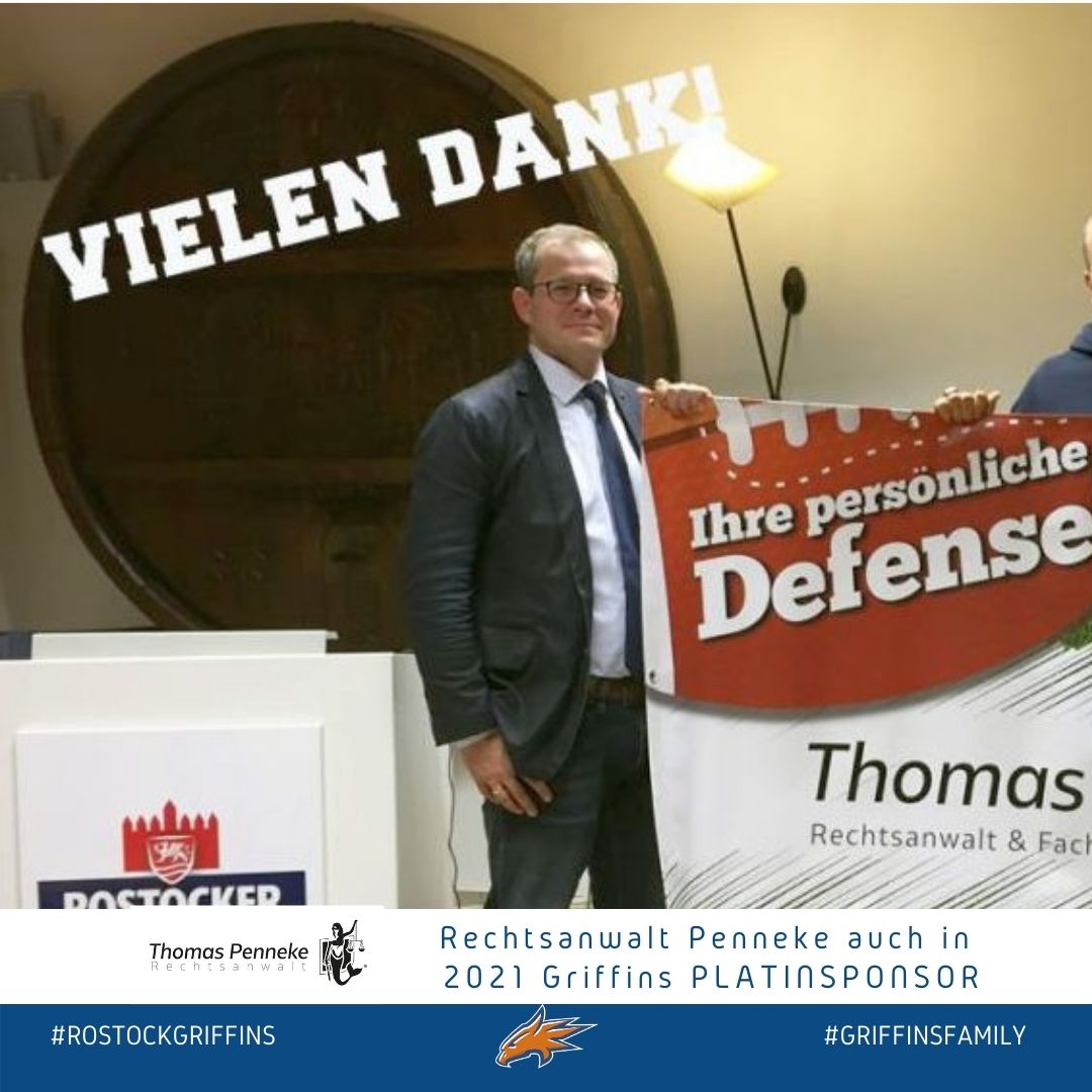 Ra Penneke Verlaengert