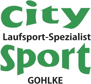 Citysport1