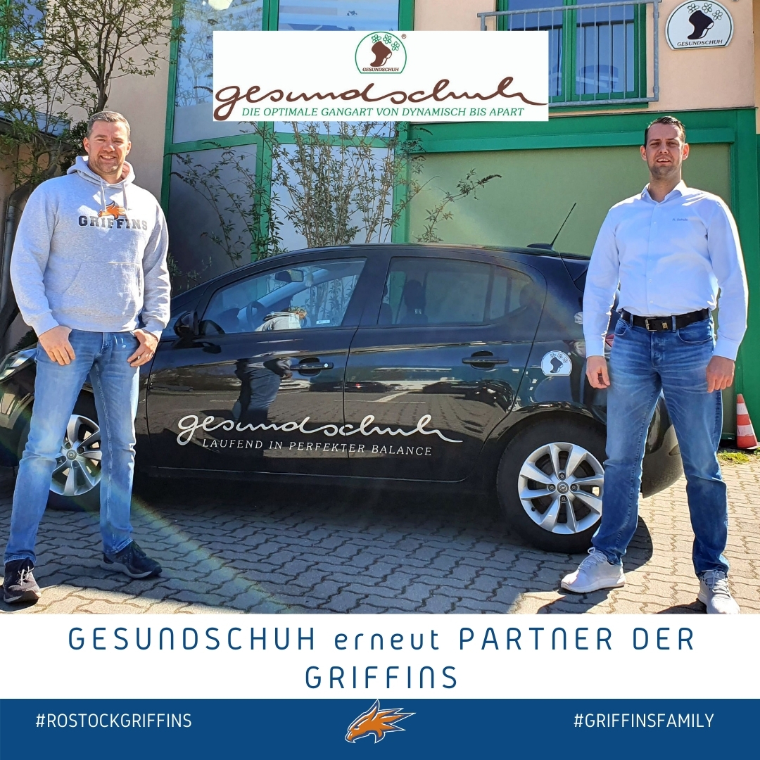 Travelstar Reiseagentur Verchow