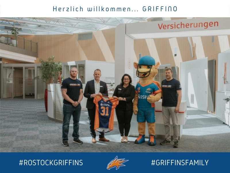 Websitebeitraege (2)