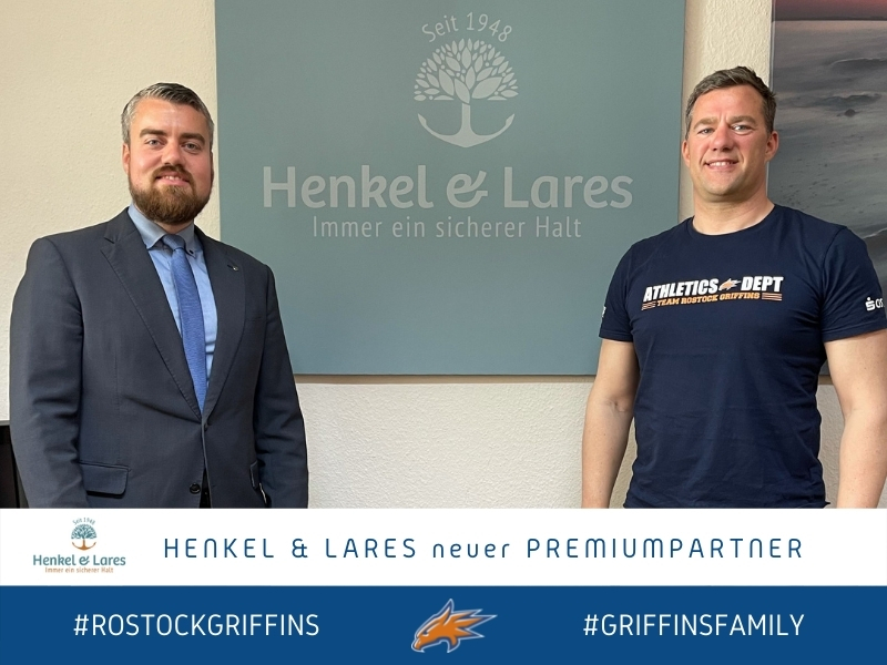 Websitebeitraege (1)