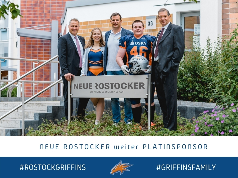 Websitebeitraege (2)