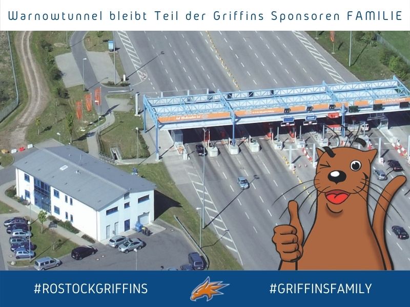 Warnowquerung Website