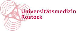 Unimedizin Rostock Logo