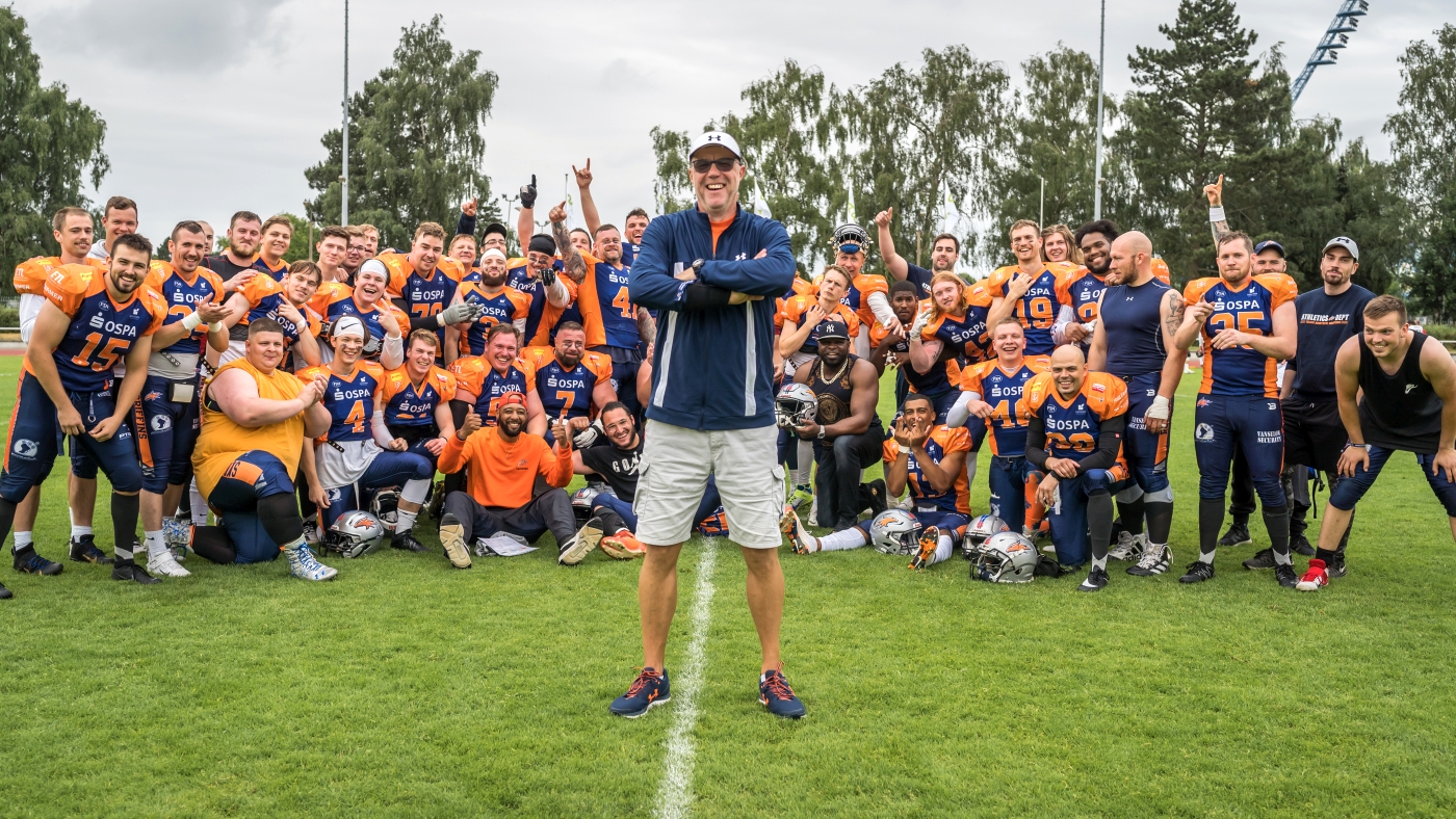 20210703 Rog Dpa Rosenow 50