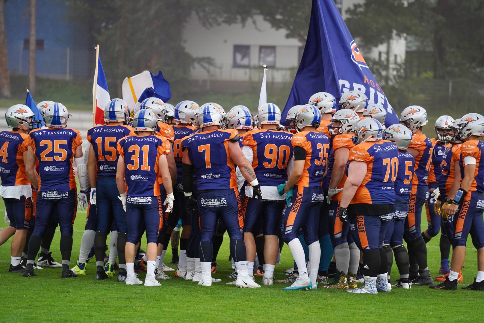 Whatsapp Image 2021 08 22 At 18.01.11