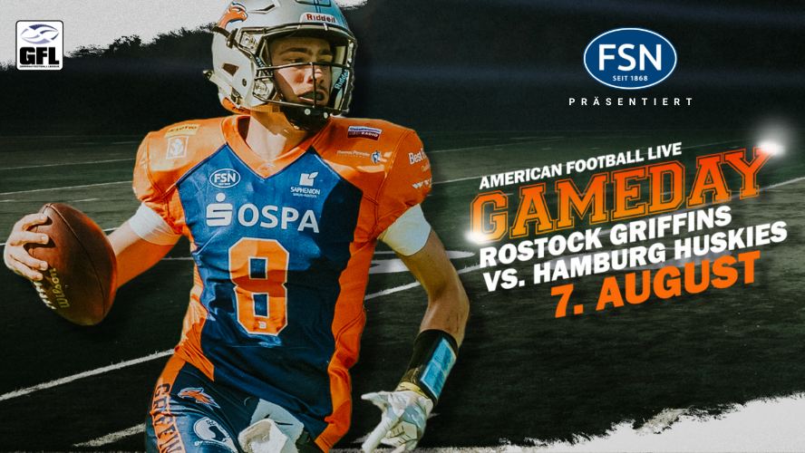 Kopie Von Kopie Von Gameday Instastory