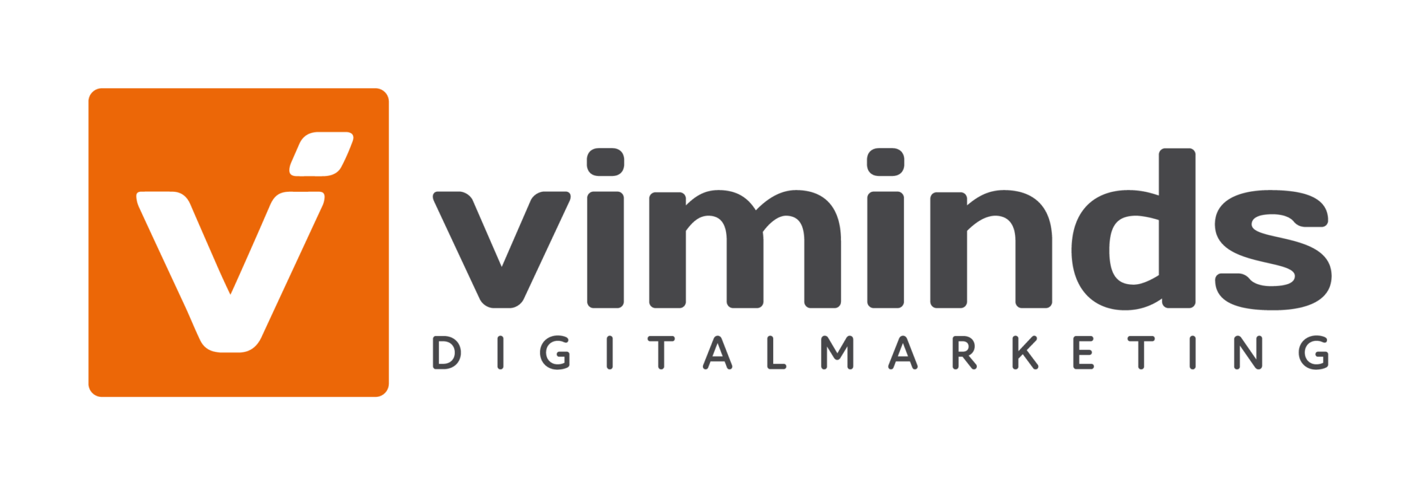 Viminds Logo Web2
