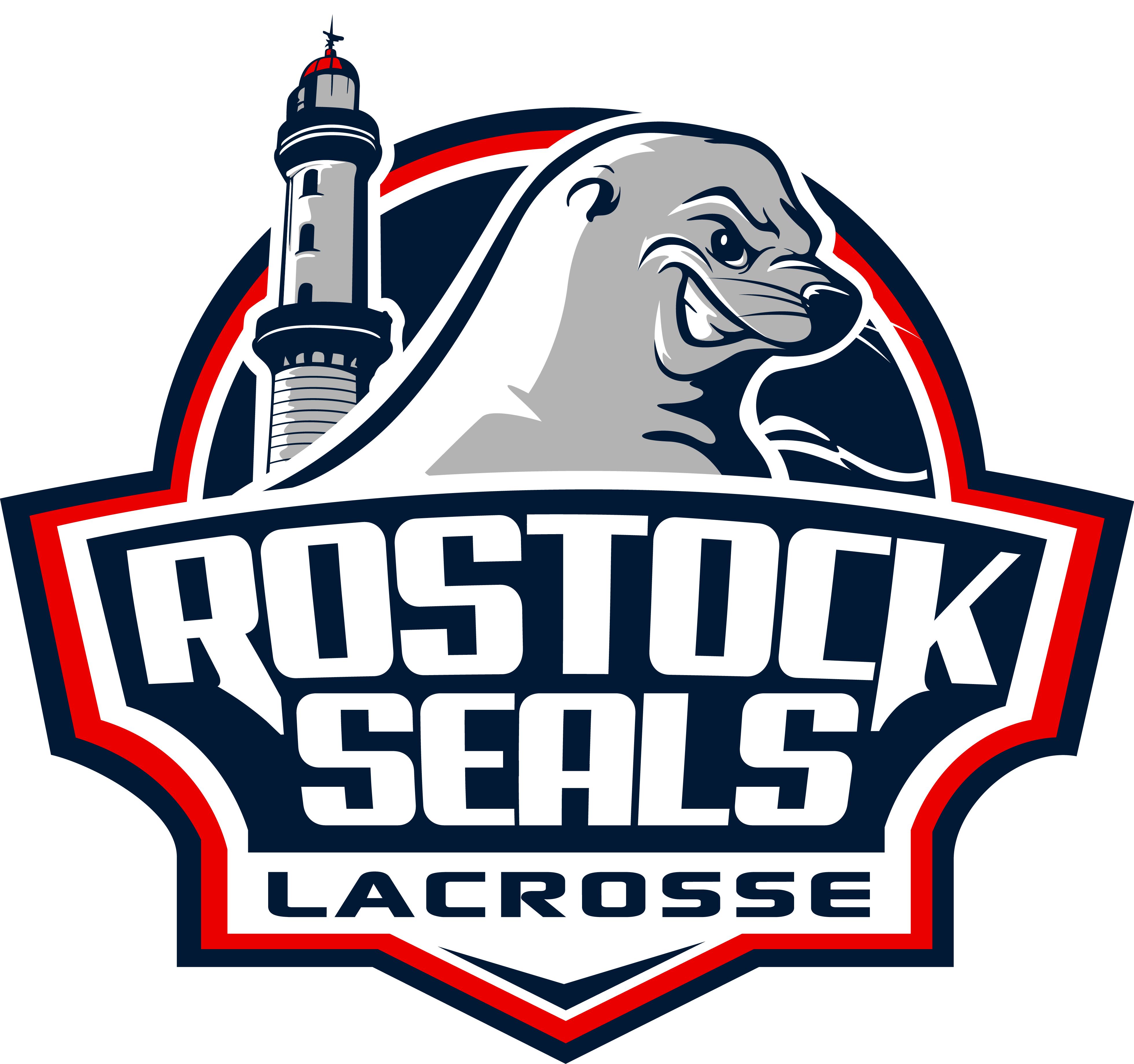 Rostock Seals Lacrosse ( Final )