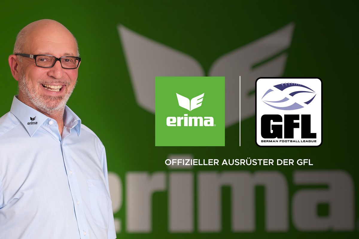 Erima Gfl 2022 01 05 3x2
