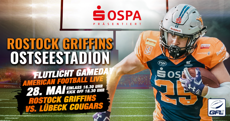 Va Banner Fb 28052022