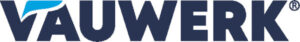 Vauwerk Logo Cmyk