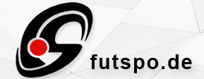 Logo Futspo
