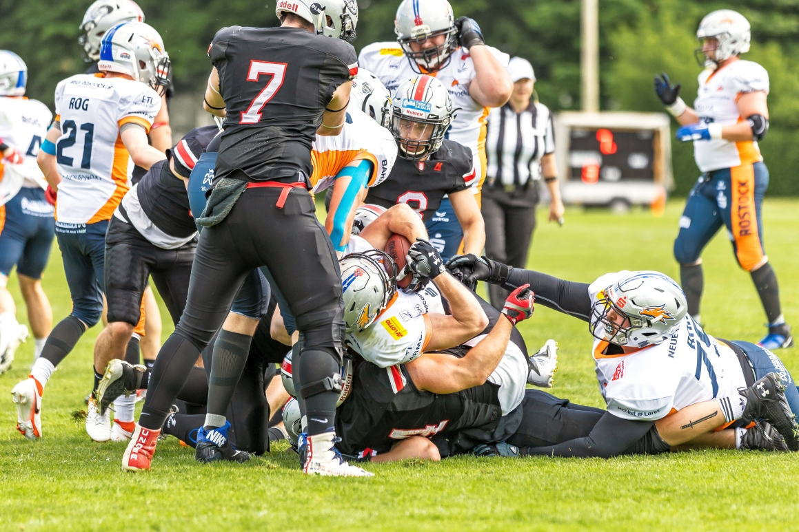 202200611 Hhu Rog Gk Web 13