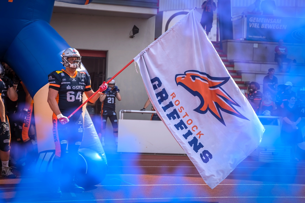 20220813 Rog Hhu Gr Web 2