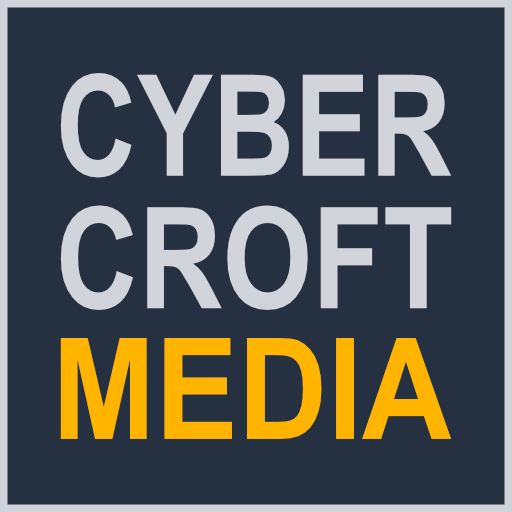 Cybercroft Media Rostock