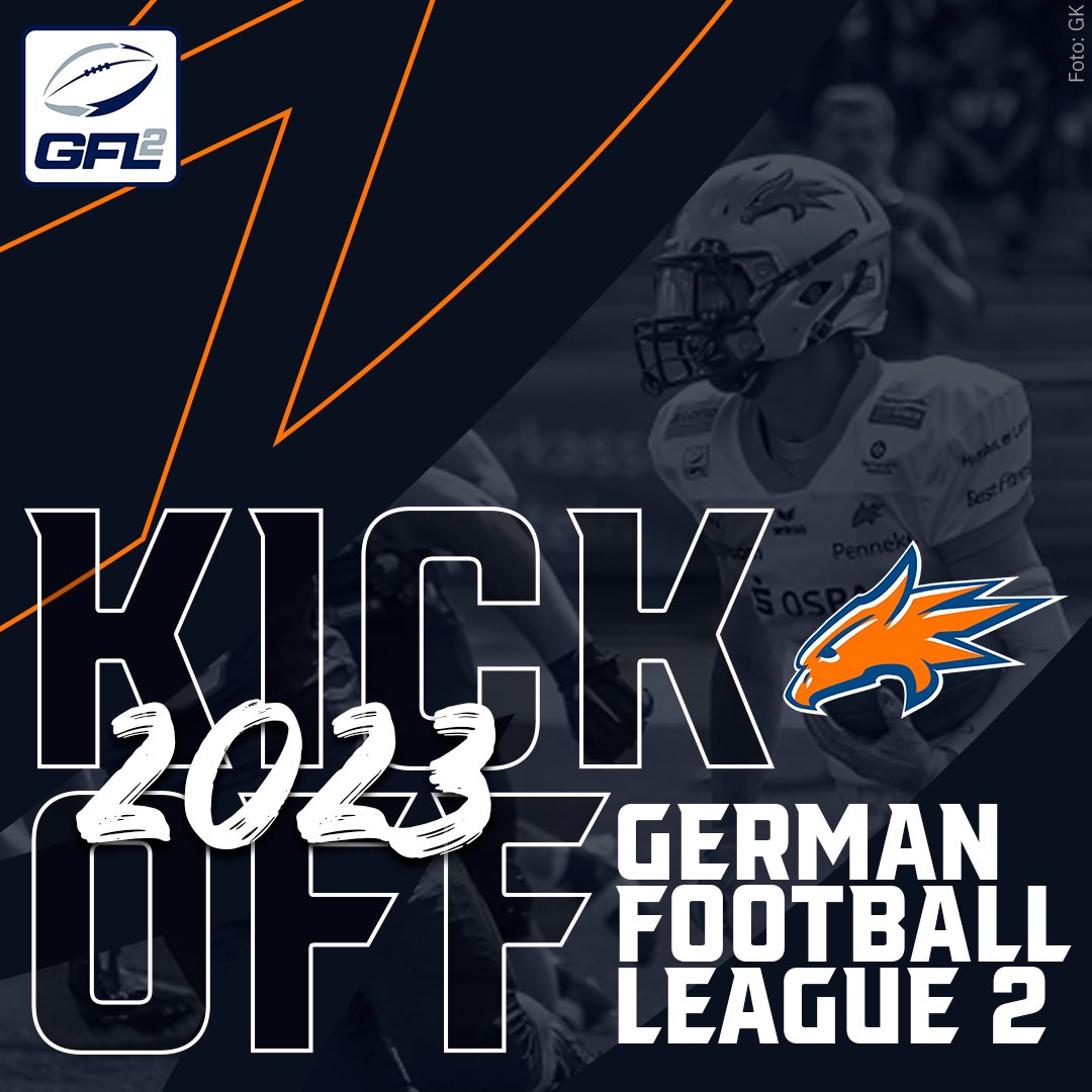 Kickoff23 Rog Post
